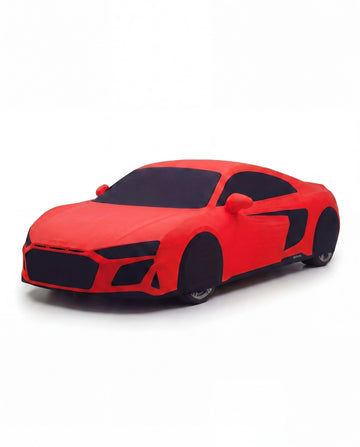 AUTOart 1:18 Bugatti Chiron Sport 2019 Diecast Model