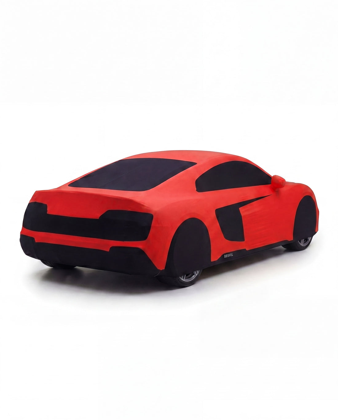 AUTOart 1:18 Bugatti Chiron Sport 2019 Diecast Model