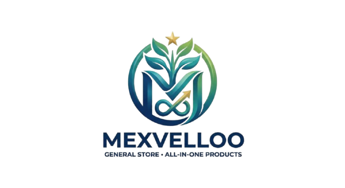 Maxvelloo